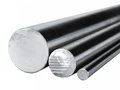 nixromovyij-krug-80-mm-x20n80