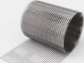 setka-nixromovaya-4x4x1-mm-x20n80