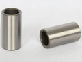 vtulka-titanovaya-720x450