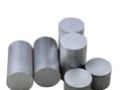 zagotovka-iz-titana-32-mm-vt8