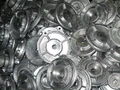 titanovyie-otlivki-190-mm-vt1l