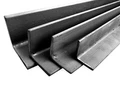 ugolok-titanovyij-neravnopolochnyij-vt1-0-30x20x3-mm