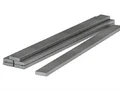 polosa-titanovaya-0-6-mm-vt1-ost-1-90218-89