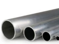 magnievaya-truba-ml5-22x2-5-mm