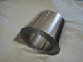 folga-kobaltovaya-0-6-mm