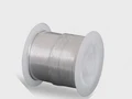 indievaya-provoloka-0-5-mm
