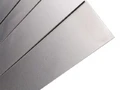 gafnievyij-list-4-mm