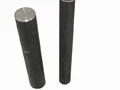gafnievyij-prutok-19-mm