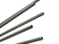 trubka-kapillyarnaya-nikelevaya-tonkostennaya-3-13-mm