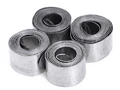 olovyannaya-lenta-0-2-mm
