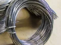 provoloka-olovyannaya-9-mm