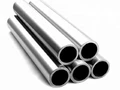 truba-nixromovaya-10x3-mm