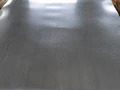 list-nixromovyij-0-3-mm
