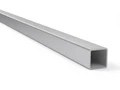 truba-profilnaya-kvadratnaya-titanovaya-26x26-mm
