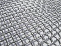 setka-titanovaya-tkanaya-1x1x0-4-mm