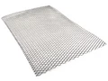 setka-titanovaya-prosechno-vyityazhnaya-25x25x0-8-mm