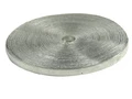 magnievaya-lenta-0-08-mm