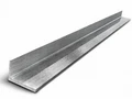 profil-dyuralevyij-neravnopolochnyij-ugolkovyij-15x13x1-mm