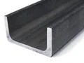 profil-dyuralevyij-neravnopolochnyij-v95-shvellernyij-20x6x6-5x1-mm