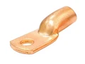 nakonechnik-kabelnyij-mednyij-luzhenyij-pod-opressovku-kolczevoj-izolirovannyij-pvx-manzhetoj-krasnyij-kvt-1-25x3-mm-m1