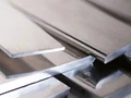 Лента палладиевая 0.5 мм ПдСр70-30