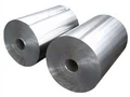 folga-iridievaya-0-04-mm-i99-8