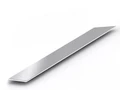 rodievaya-polosa-0-4-mm-rd99-8-150-mm