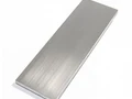 polosa-iridievaya-0-1-mm-100-mm-i99-8
