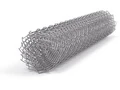setka-platinovaya-tkanaya-0-092-mm-plrd95-5
