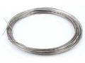 Проволока родиевая 6 мм Рд99.8