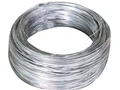 provoloka-iridievaya-0-15-mm-i99-8