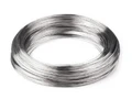 provoloka-palladievaya-0-025-mm-pdi90-10