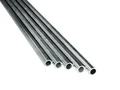 truba-platinovaya-30-mm-2-mm-pl99-8