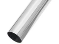 truba-palladievaya-1-7-mm-pdsr-40