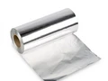 folga-palladievaya-0-03-mm-pdsrm60-36