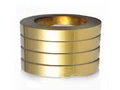 zolotaya-lenta-0-8-mm