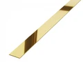 zolotaya-polosa-5-mm