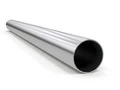 truba-serebryanaya-90-mm-3-mm-sr99-99