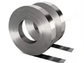 lenta-nerzhaveyushhaya-shtrips-aisi-201-12x15g9nd-0-8-mm