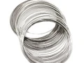 provoloka-serebryanaya-kruglaya-tverdaya-0-06-mm