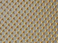 setka-zolotaya-tkanaya-0-45-mm-zl99-9-p52