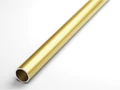 truba-zolotaya-0-85-mm-zl99-9