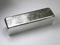 slitok-indiya-in0-gost-10297-94
