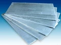 czinkovyie-anodyi-10x250x5000-mm-cz0
