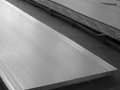 vanadievaya-plita-vnpl-1-200-mm