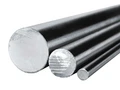 prutok-nikelevyij-x-d-np1-13-mm