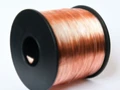 mednaya-provoloka-2-2-mm-m0b-x-d-tverdaya