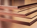 medno-nikelevyij-list-1-5x1000x2500-mm