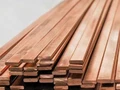 medno-nikelevaya-polosa-nmcz-15-20-2-mm
