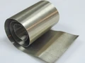 lenta-nejzilber-mncz-15-20-0-1x120x1000-mm